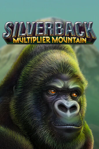 Silverback Multiplier Mountain демо онлайн | Вулкан Гранд бесплатная игра