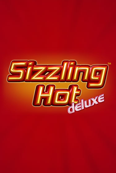 Sizzling Hot Deluxe демо онлайн | Вулкан Гранд бесплатная игра