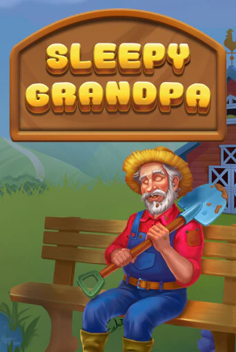 Sleepy Grandpa демо онлайн | Вулкан Гранд бесплатная игра