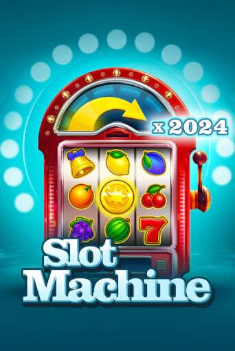 Slot Machine демо онлайн | Вулкан Гранд бесплатная игра