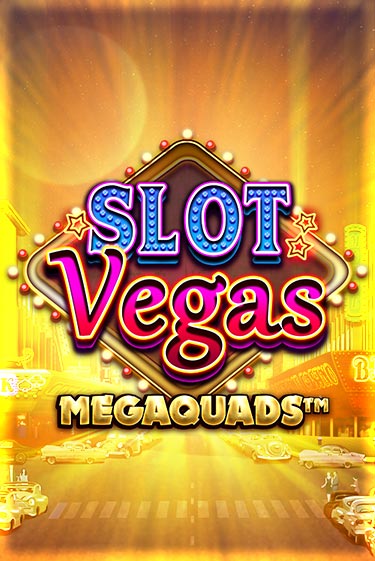 Slot Vegas демо онлайн | Вулкан Гранд бесплатная игра