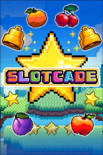 Slotcade демо онлайн | Вулкан Гранд бесплатная игра