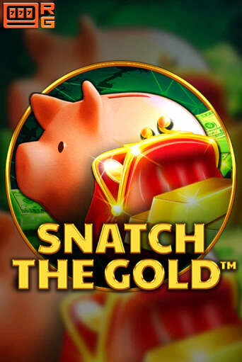 Snatch The Gold демо онлайн | Вулкан Гранд бесплатная игра
