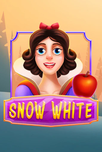 Snow White демо онлайн | Вулкан Гранд бесплатная игра