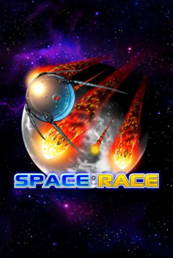 Space Race демо онлайн | Вулкан Гранд бесплатная игра