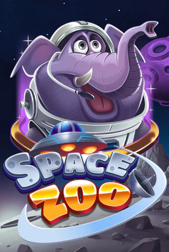 Space Zoo демо онлайн | Вулкан Гранд бесплатная игра
