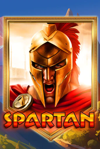 Spartan демо онлайн | Вулкан Гранд бесплатная игра