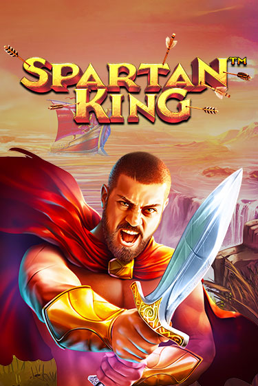 Spartan King демо онлайн | Вулкан Гранд бесплатная игра