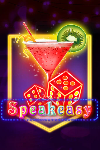 Speakeasy демо онлайн | Вулкан Гранд бесплатная игра