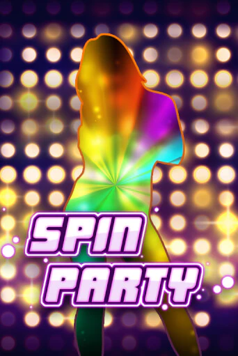Spin Party демо онлайн | Вулкан Гранд бесплатная игра