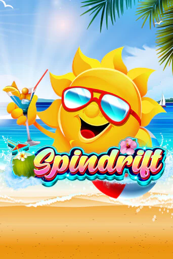 Spindrift демо онлайн | Вулкан Гранд бесплатная игра
