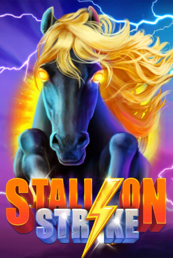 Stallion strike демо онлайн | Вулкан Гранд бесплатная игра