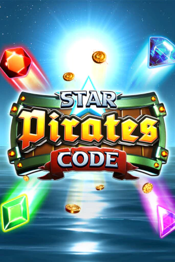 Star Pirates Code демо онлайн | Вулкан Гранд бесплатная игра