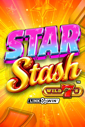 Star Stash Wild 7's™ демо онлайн | Вулкан Гранд бесплатная игра