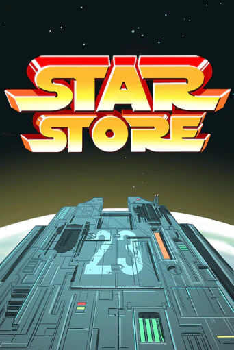 Star store демо онлайн | Вулкан Гранд бесплатная игра
