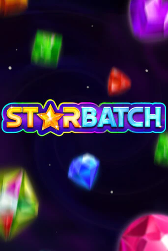Starbatch демо онлайн | Вулкан Гранд бесплатная игра