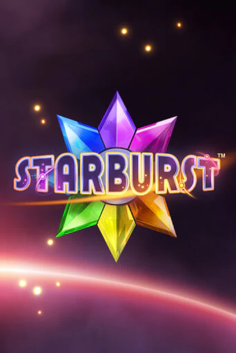 Starburst™ демо онлайн | Вулкан Гранд бесплатная игра