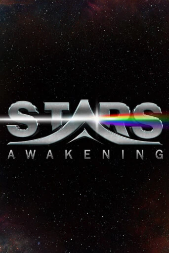 Stars Awakening демо онлайн | Вулкан Гранд бесплатная игра