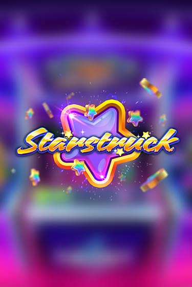 Starstruck демо онлайн | Вулкан Гранд бесплатная игра