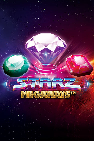 Starz Megaways демо онлайн | Вулкан Гранд бесплатная игра