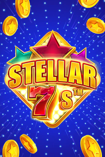 Stellar 7s™ демо онлайн | Вулкан Гранд бесплатная игра