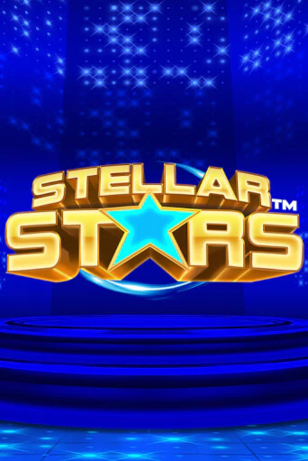 Stellar Stars™ демо онлайн | Вулкан Гранд бесплатная игра