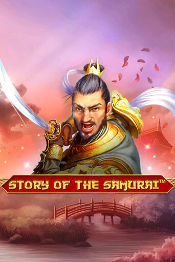 Story Of The Samurai – 10 Lines демо онлайн | Вулкан Гранд бесплатная игра