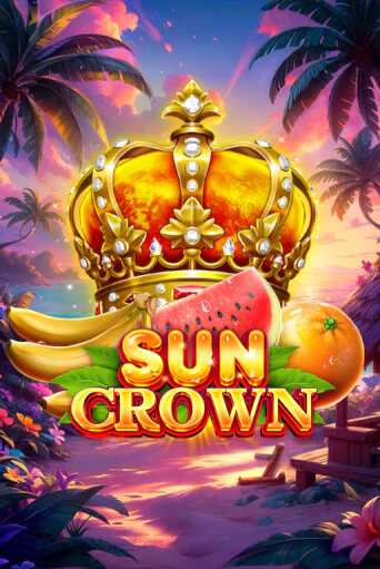 Sun Treasure демо онлайн | Вулкан Гранд бесплатная игра