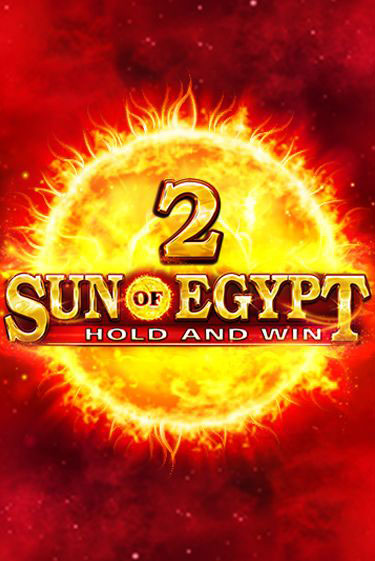 Sun of Egypt 2 демо онлайн | Вулкан Гранд бесплатная игра