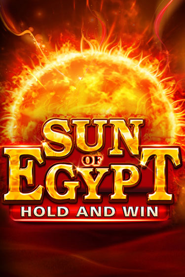 Sun of Egypt демо онлайн | Вулкан Гранд бесплатная игра