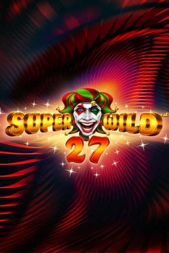Super Wild 27 демо онлайн | Вулкан Гранд бесплатная игра