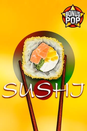 Sushi демо онлайн | Вулкан Гранд бесплатная игра
