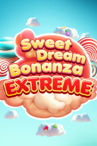 Sweet Dream Bonanza Extreme демо онлайн | Вулкан Гранд бесплатная игра