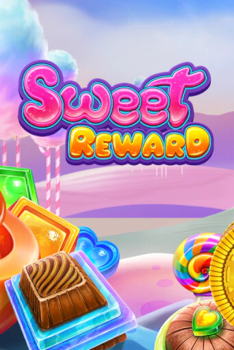 Sweet Reward™ демо онлайн | Вулкан Гранд бесплатная игра