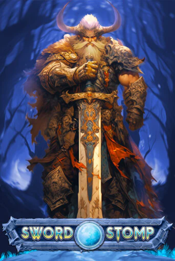 Sword Stomp демо онлайн | Вулкан Гранд бесплатная игра