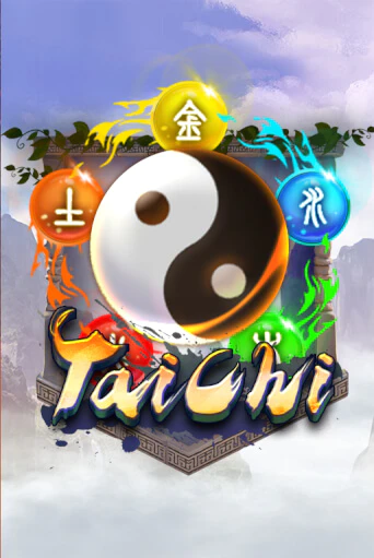 Tai Chi демо онлайн | Вулкан Гранд бесплатная игра