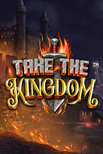 Take The Kingdom демо онлайн | Вулкан Гранд бесплатная игра