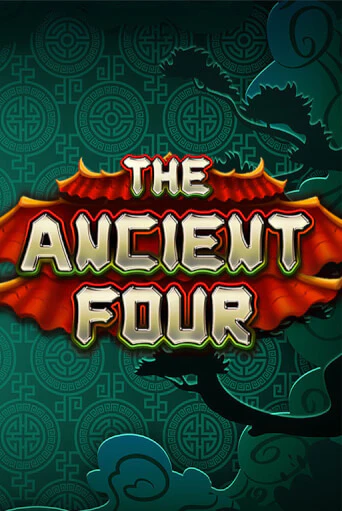 The ancient four демо онлайн | Вулкан Гранд бесплатная игра