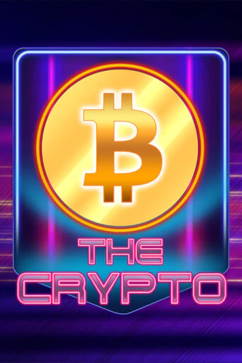 The Crypto демо онлайн | Вулкан Гранд бесплатная игра