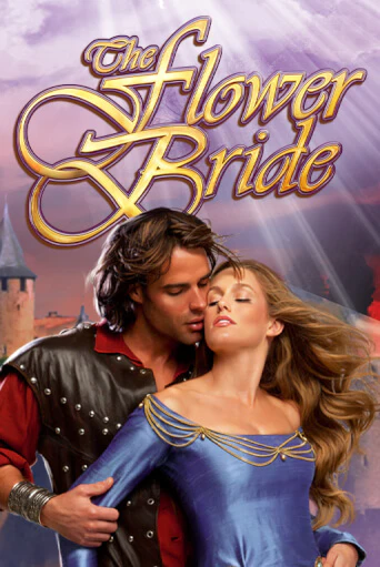 The Flower Bride демо онлайн | Вулкан Гранд бесплатная игра