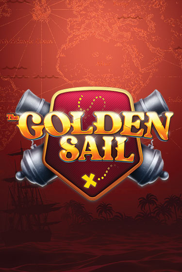 The Golden Sail демо онлайн | Вулкан Гранд бесплатная игра
