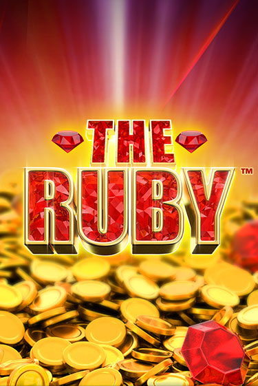 The Ruby демо онлайн | Вулкан Гранд бесплатная игра