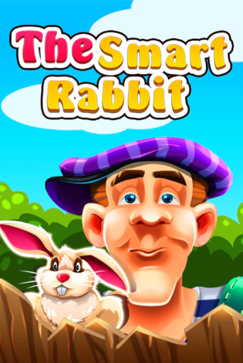 The Smart Rabbit демо онлайн | Вулкан Гранд бесплатная игра