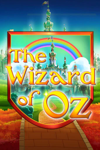 The Wizard of Oz демо онлайн | Вулкан Гранд бесплатная игра
