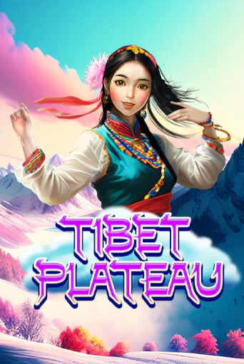 Tibet Plateau демо онлайн | Вулкан Гранд бесплатная игра