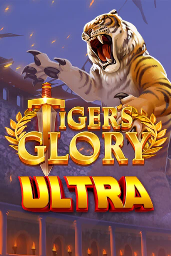 Tigers Glory Ultra демо онлайн | Вулкан Гранд бесплатная игра
