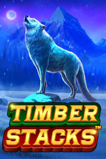 Timber Stacks демо онлайн | Вулкан Гранд бесплатная игра