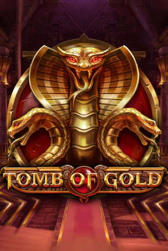 Tomb of Gold демо онлайн | Вулкан Гранд бесплатная игра