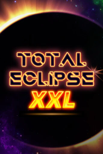 Total Eclipse XXL демо онлайн | Вулкан Гранд бесплатная игра