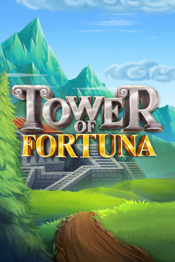 Tower Of Fortuna демо онлайн | Вулкан Гранд бесплатная игра